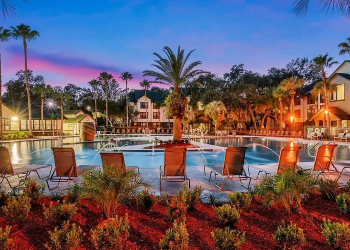 Long Term Stays Allowed Pet Friendly & Pool