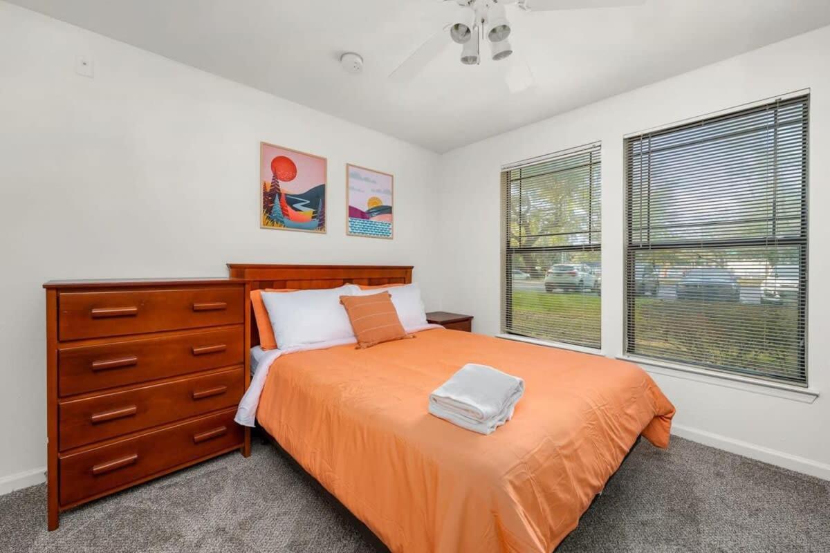 Long Term Allowed Pet Friendly & Pool *