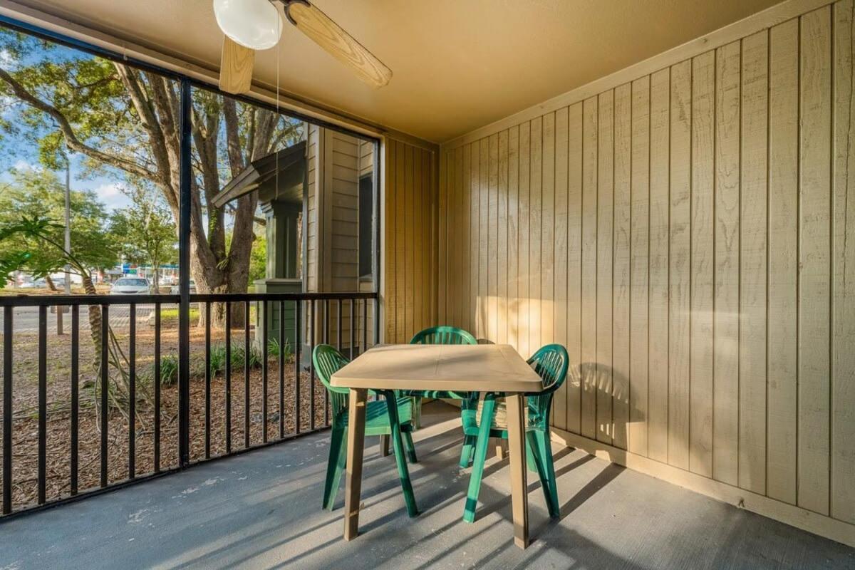 Long Term Allowed Pet Friendly & Pool