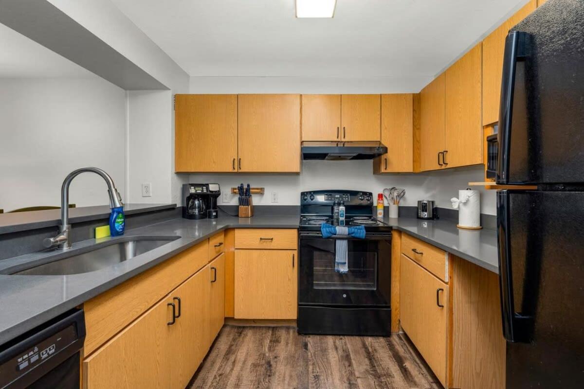 Long Term Allowed Pet Friendly & Pool Appartement Tampa