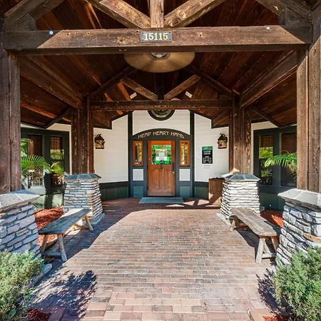 Long Term Stays Allowed Pet Friendly & Pool Tampa Extérieur photo