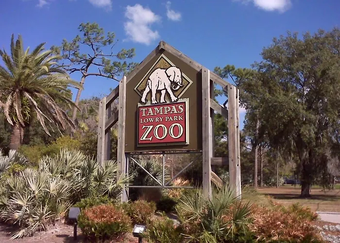 Long Term Stays Allowed Pet Friendly & Pool