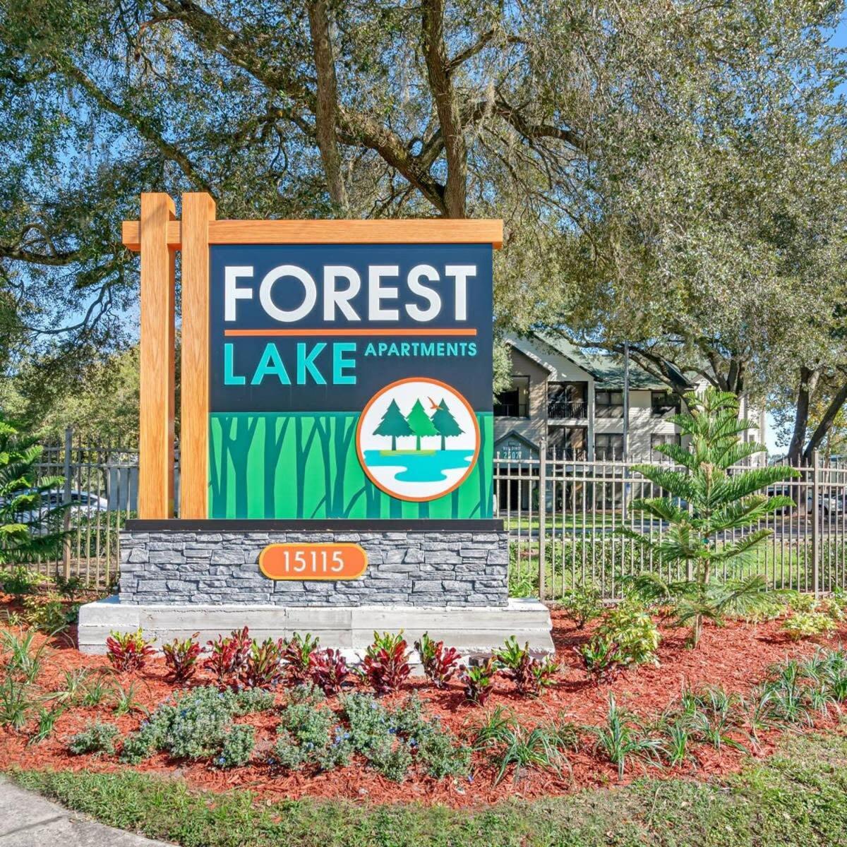 Apartment Long Term Allowed Pet Friendly & Pool